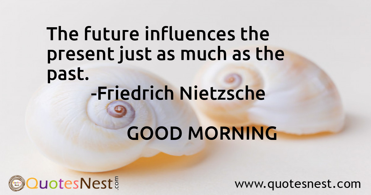 Future_Friedrich Nietzsche_5_small
